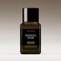 MP Radical Rose EXTRAIT 100ml_3760372460556_4